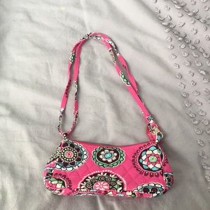 Vera Bradley Purse